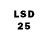 ЭКСТАЗИ MDMA lakh
