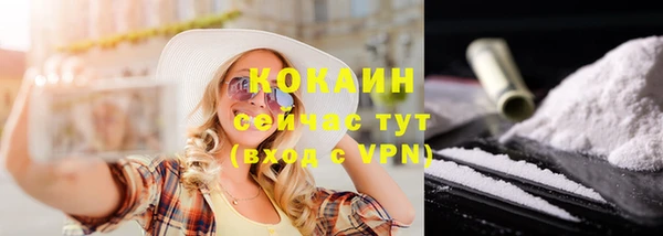 дмт Анжеро-Судженск