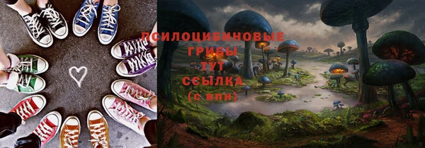 бутират Новодвинск