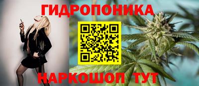 2c-b Беслан