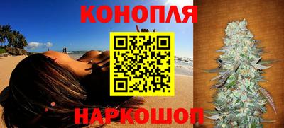 ГАЛЛЮЦИНОГЕННЫЕ ГРИБЫ Берёзовский