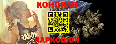 ГАЛЛЮЦИНОГЕННЫЕ ГРИБЫ Берёзовский