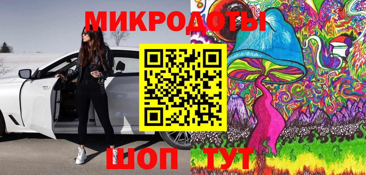 Псилоцибиновые грибы Psilocybine cubensis Большой Камень